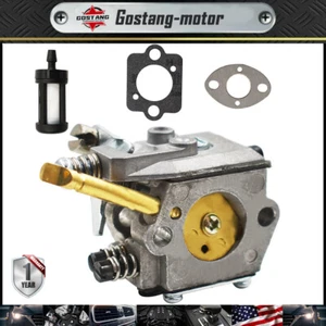 For FS50 FS51 FS61 FS62 FS65 FS66 FS90 For WT-38-1 Carburetor Carb - Picture 1 of 6