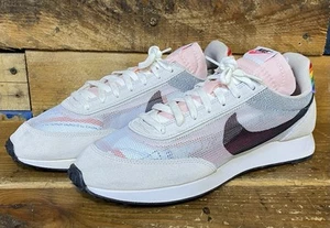 Size 11.5 - Nike Air Tailwind 79 Be True Rainbow Pride - Picture 1 of 10