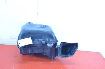Dodge Ram 1500 2009-2012 5,7 L admisión de aire filtro caja OEM Foto 1 de 4