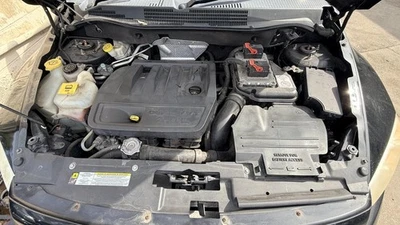 DODGE CALIBER PM 08/2006-12/2012 ENGINE 2.0L PETROL 2.0 - image 1 of 4
