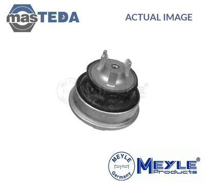 014 024 0048 ENGINE MOUNT MOUNTING MEYLE FOR MERCEDES-BENZ E-CLASS,C-CLASS - Image 1 of 4