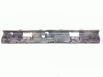 Guardabarros trasero izquierdo derecho Kubota RTV X900 14 A Foto 1 de 4