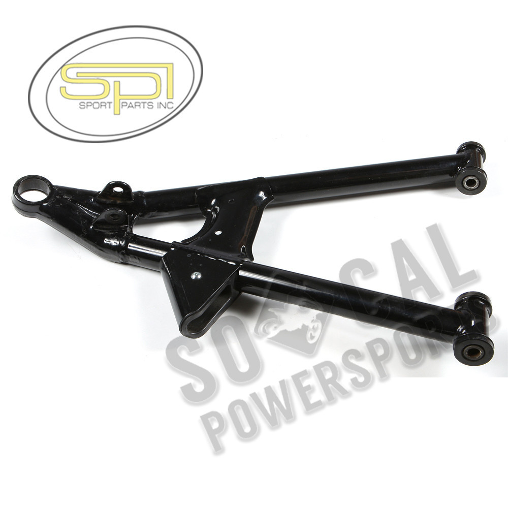 Snowmobile Shocks & Suspension for Polaris IQ for sale | eBay Snowmobile Shocks & Suspension for Polaris IQ for sale | eBay