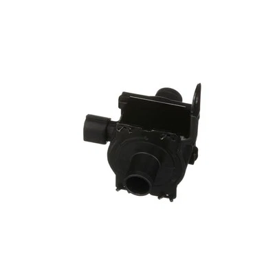 New SMP Vapor Canister Vent Solenoid For 2000-2005 Subaru Outback - Image 1 of 4