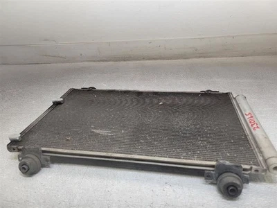 2004-2009 Toyota Prius AC Condenser 8845047020 *Dented* - Image 1 of 4