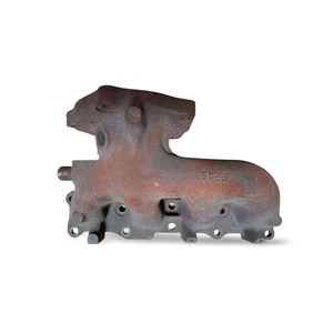 Protege Exhaust Manifold / STOCK - Picture 1 of 1