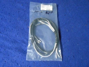 New SC Parts Group Overdrive Gearbox Wiring Harness  Healey 100-6 3000 206237 - Picture 1 of 3