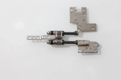 Conjunto de bisagra LCD 13NB01F1M07011 Asus derecha para portátil Q501LA-BBI5T03 N541LA Foto 1 de 2
