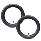 Tire Inner Tube Tire Tyre 2pcs 8 1/2X2(50-156) 8.5 Inch Electric Scooter