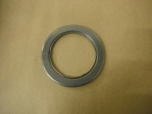 THRUST BEARING ASSEMBLY 2.600"X3.647"X.177" - Picture 1 of 3
