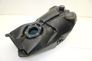 2008 Yamaha Fx Nytro Oem Gas Tank Fuel Reservoir 8GL-24111-00-00 SY107 - Picture 1 of 9