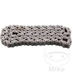 D.I.D Endless Cam Chain fits KTM SX-F 250 ie4T 2011-2012 - Picture 1 of 1