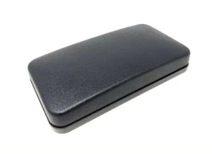 Husco Arm Rest Pad (BRAND NEW) Real Husco BMW E30 - Picture 1 of 4