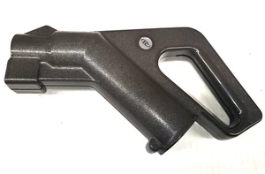 RAINBOW MDL E & E-2 HOSE HANDLE - Picture 1 of 3