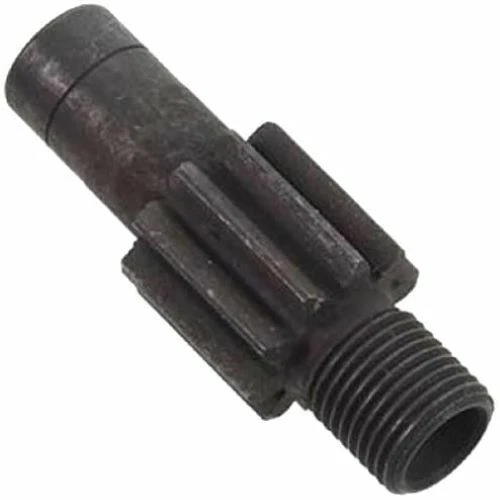 THUNDER TIGER - Zahnrad 10 Zähne, R30 (AK0147) - Bild 1 von 1