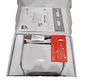 Pompa condensa RectorSeal Aspen Mini bianca 83939 nuova scatola aperta - Foto 1 di 7