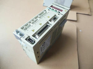 Urgent Delivery OMRON SERVO Drive R88D-WT01H Refurbished R88DWT01H - Picture 1 of 7