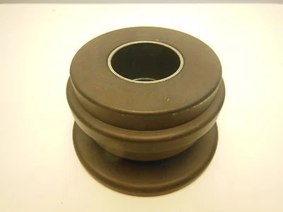 Victaulic roller D2 8-12" Fig 3006 male - Image 1 of 4