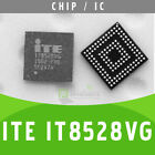 ✅ ITE IT8528VG BGA IC Chip für Microsoft Surface Motherboard