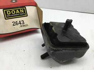 Doan / Anchor 2643 Engine Mount - Picture 1 of 2