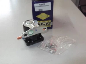 TELERUTTORE AVVIAMENTO PER APECAR (IMP.EFEL) - Imagen 1 de 1