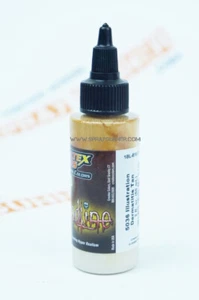 Bloodline Dermatitis Tan 5036 2oz - Bild 1 von 2