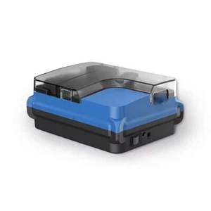 Portable Number Tube Printer Heat Shrink Tube Marking Machine LK280 Bluetooth - Picture 1 of 13