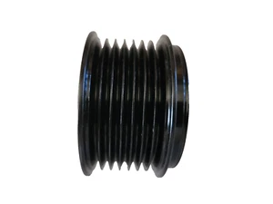 New Clutch Pulley 535 0083 10, 5350083000, F-235449, 28673 - Picture 1 of 3