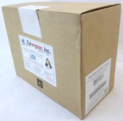 Lámpara de repuesto Infocus SP-LAMP-019 LP600/C170/IN32/IN34 nueva en caja Foto 1 de 2