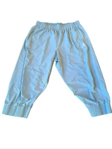 Air Jordan Men’s Dri-Fit Sport Fit Pants Joggers 3XL 3TG 3EG - Picture 1 of 5
