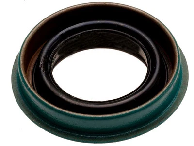 For 2003 Saturn Ion Auto Trans Output Shaft Seal AC Delco 77611CGXY - Image 1 of 2