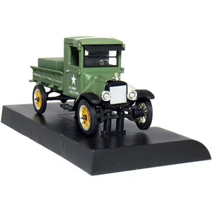 Signature Models 1923 Model TT Pickup Army Truck Signature Models 1:32 Scale - Picture 1 of 1
