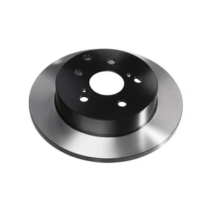 COMPATIBILITÀ &#8211; Adatto per Lexus HS250h 2010-2012; Toyota RAV4 2006-2018 - Foto 1 di 9