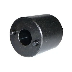 Remover Trim Rod Guide Mercury 91-44487T 1 Outboard - Picture 1 of 8