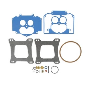 1920 Carburetor Rebuild Kit - Street Demon 625 - Bild 1 von 5