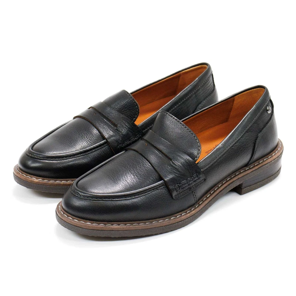 PIKOLINOS Aldaya W8J-3541 Garnet EU 37 (US Women's 6.5-7) B (M)