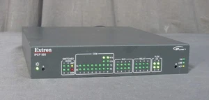 * Extron IPCP 505 IP Link Control Processor Unit - Picture 1 of 3