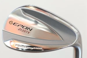 EPON 213STX Wedge #50(1Club)/NS/Flex:R/Wedge - Picture 1 of 6