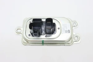 Módulo de control convertidor de voltaje Jaguar F-Pace 2020-2022 OEM GX7314B526AC - Imagen 1 de 10