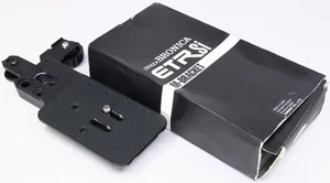 BRONICA ETRSi M-Bracket - ETRS -  SQ - - Picture 1 of 2