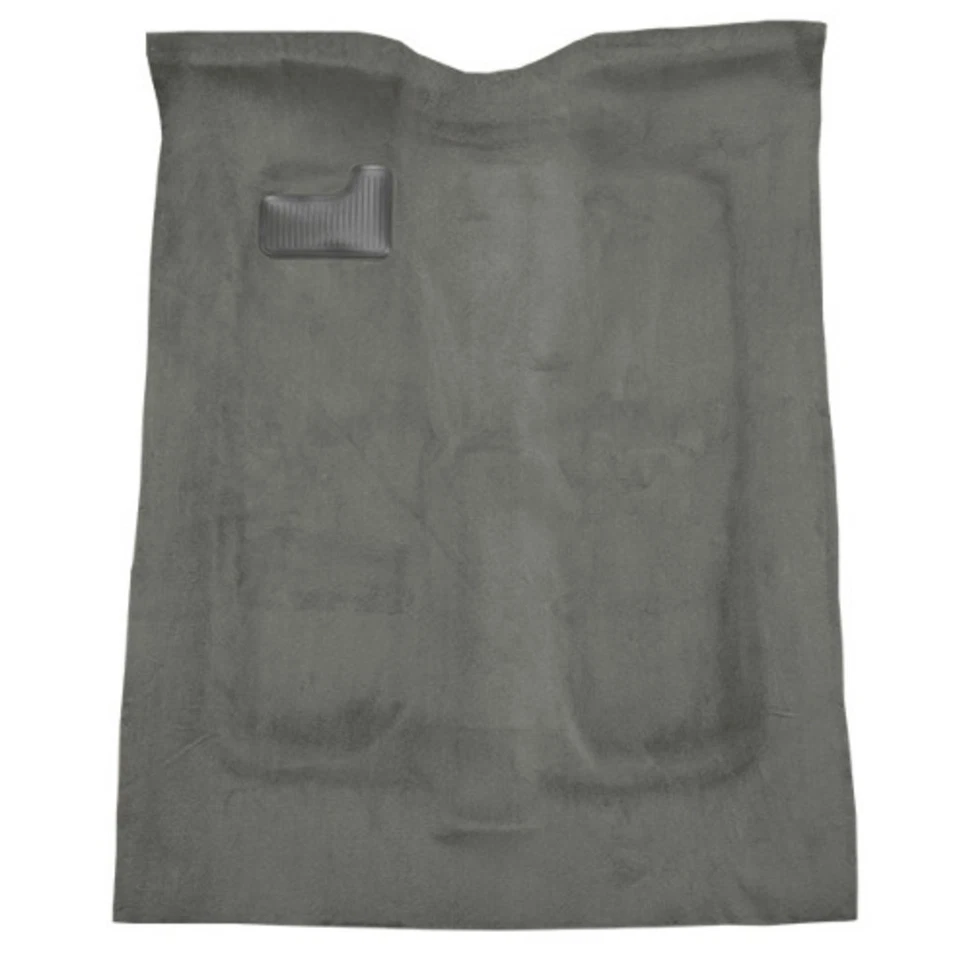 Carpet for 1977-1981 Pontiac Bonneville 4DR Cutpile - Image 1 of 4