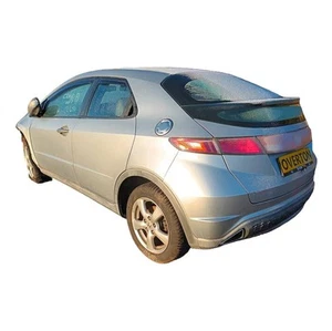 HONDA CIVIC SE I-CTDI 2.2 TURBO 18900RSRE01 - Bild 1 von 7