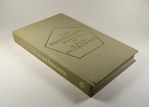 The Photographic Manual of Sexual Intercourse by L.R O'Conner 1969 Pent-R Books - Picture 1 of 4