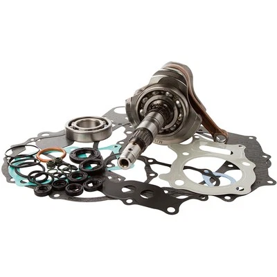 2002-2014 Honda TRX 250TE RECON ATV Hot Rods Bottom End Kit - Image 1 of 2