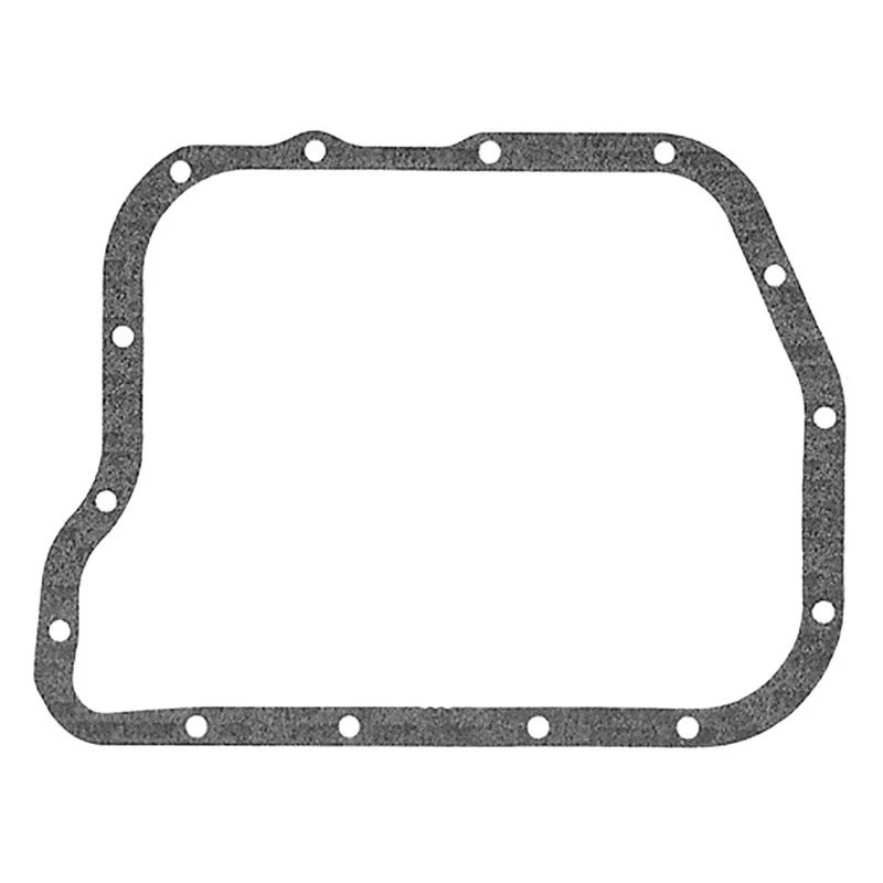For Dodge Ram 2500 94-03 Mahle W39003TC Automatic Transmission Oil Pan Gasket Foto 1 de 1