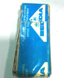 BEDIA  21629 - Picture 1 of 4