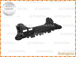 NEW UNDER ENGINE COVER UNDERTRAY RUST SHIELD FOR SEAT LEON 2013-2020 PETROL - Picture 1 of 2