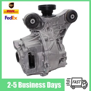 Rear Locking Differential Carrier For Range Rover Sport L494 5.0l 3:31 35k 14-17 - Picture 1 of 15