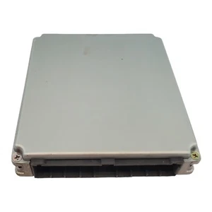 95 SUBARU LEGACY ECU ENGINE COMPUTER CONTROL MODULE 22611AB413 - Picture 1 of 4