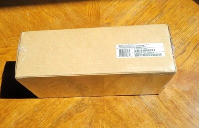 TV Kit Digital Tuner Recorder HP AVC-3610/HP NTSC Video Capture  - Image 1 of 2